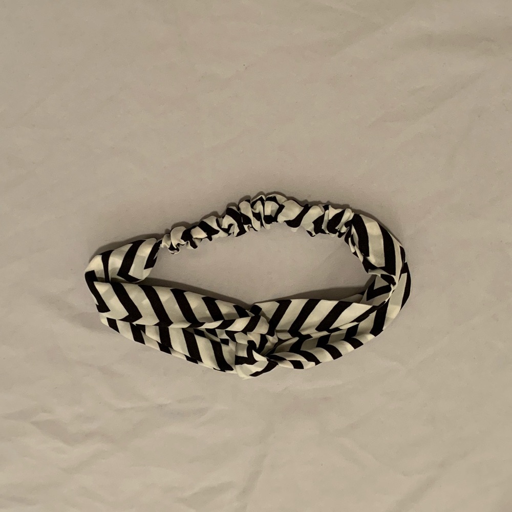 Head band